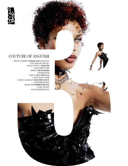 IMIRAGEmagazine Issue: #3224, page 4