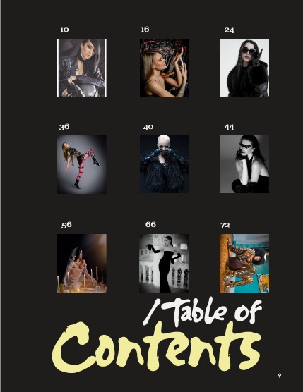 Darkly Issue 516 February, page 9