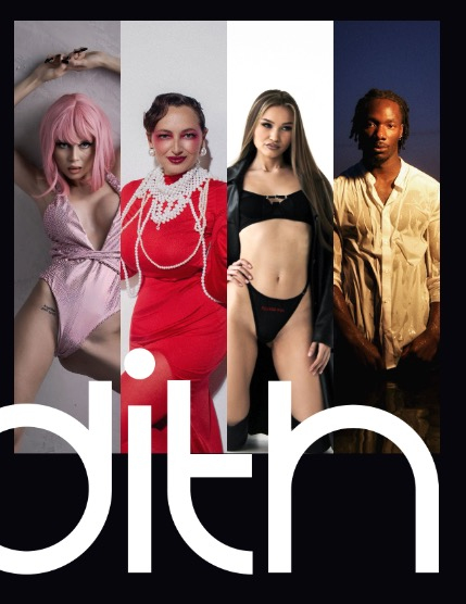 Edith Mag 1294 - Nevada  Kennedy, page 3