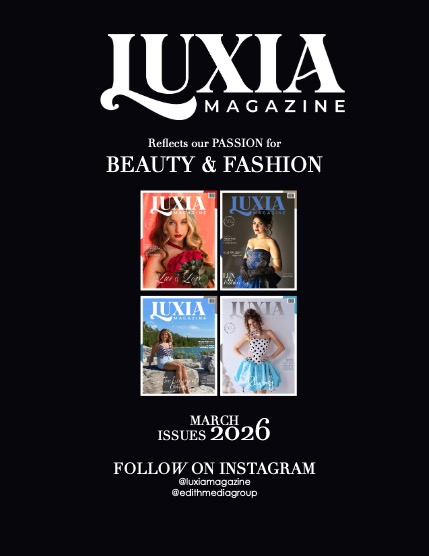 Luxia Mag 615, page 2