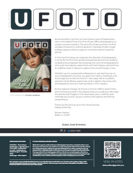 U FOTO ~ Kids ~ 111, page 2