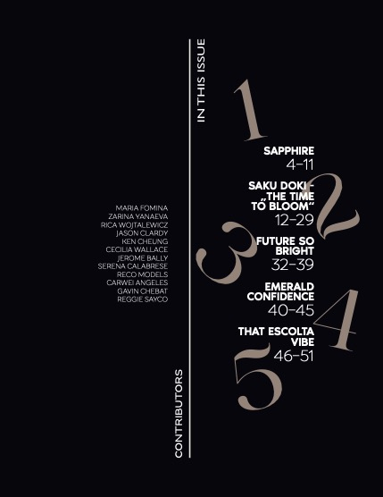 Edith Mag 1225 cover 1, page 3