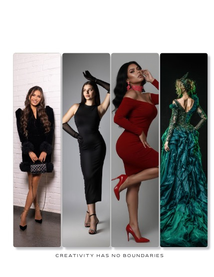 EDITH MODE 1362 - Natalie   , page 2