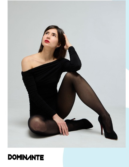 DOMINANTE Dreams Unleashed 17 January 2025, page 8