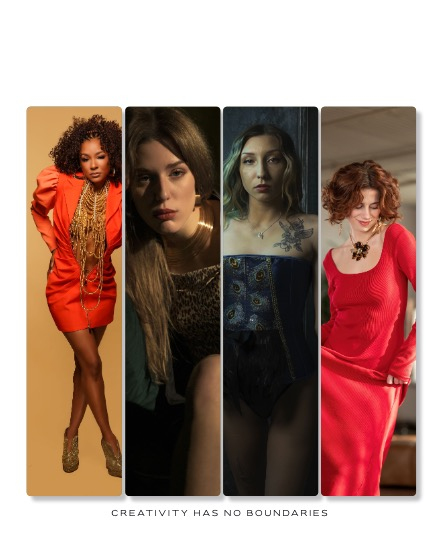 Edith Mag 1373 - Jai , page 2