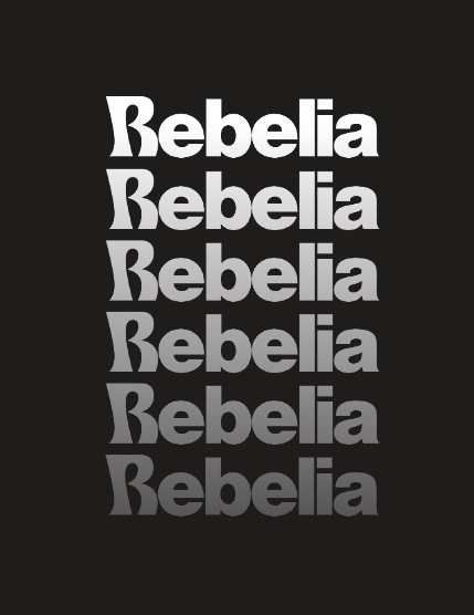 rebelia 009, page 2