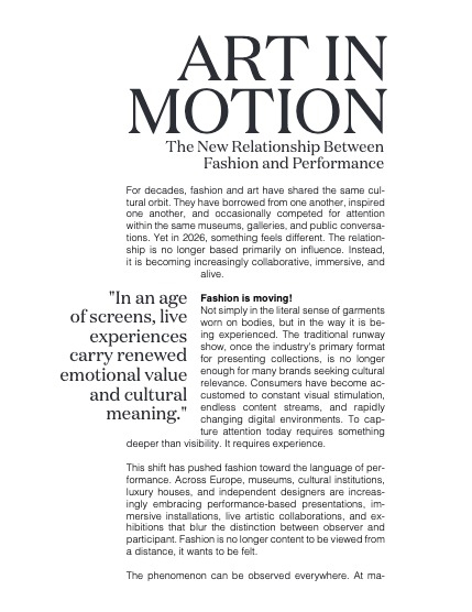 MALVIE MAIN ISSUE 69, page 8