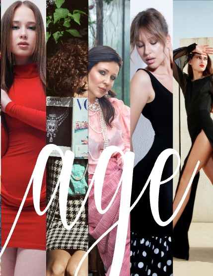 IMIRAGEmagazine Issue: #3366, page 9
