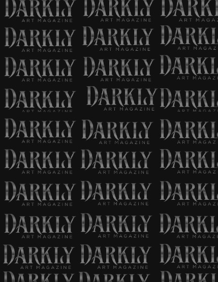 Darkly Issue 697 September 2026, page 2