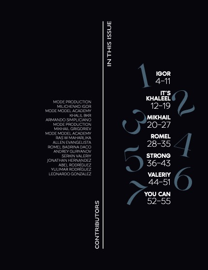 Edith Mag 1266 -  Khalil BKR, page 3