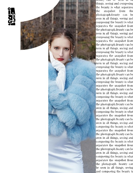 IMIRAGEmagazine Issue: #3214, page 2