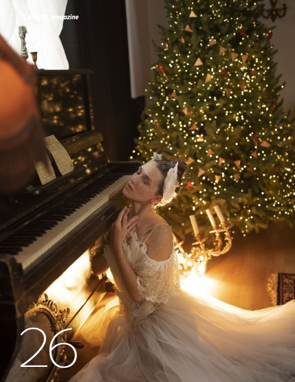 Edith Mag 1343 -  Alexandra    , page 2