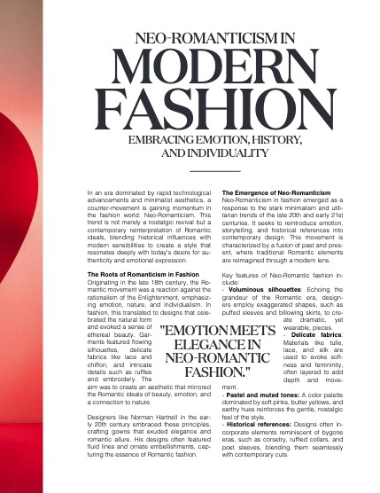 MALVIE MEN Fashion 35 June 2025, page 9