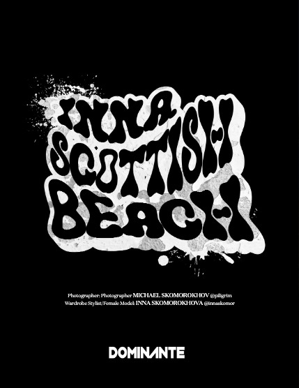 DOMINANTE BOLD ESCAPE 05 September 2025, page 6