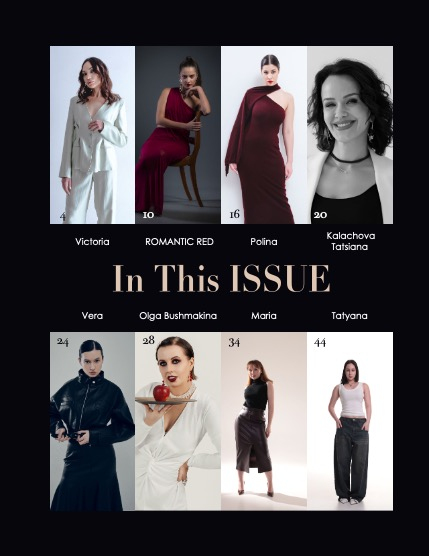 Luxia Mag 594, page 3