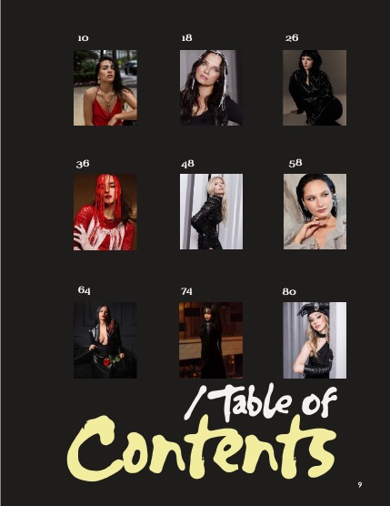 Darkly Issue 514.1 February, page 9