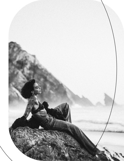 L'ATTIRANCE BOLD GLAMOUR 24 February 2026, page 9