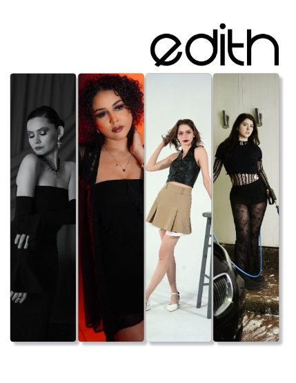 Edith Mag 1388, page 3