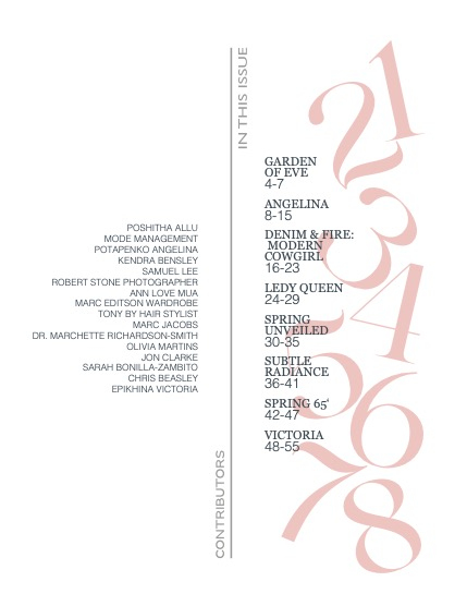 Edith Mag 1401 - Olivia, page 3