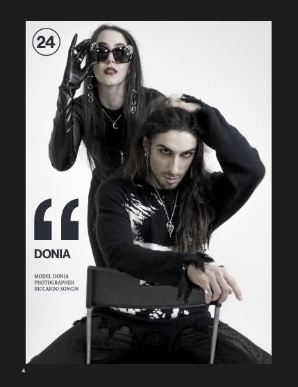 Darkly Issue 516 February, page 4