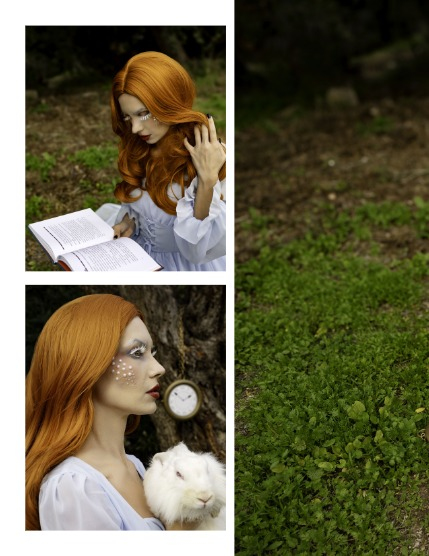 L'ATTIRANCE MAIN ISSUE 50 February 2026, page 10