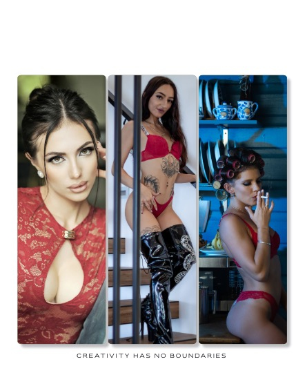 Edith Mag 1438, page 2