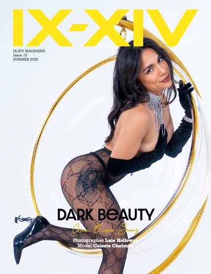 IX-XIV vol 015, page 1