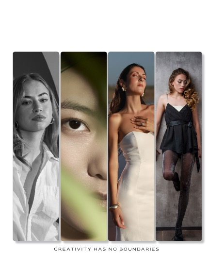 EDITH MODE 1352 - Paige , page 2