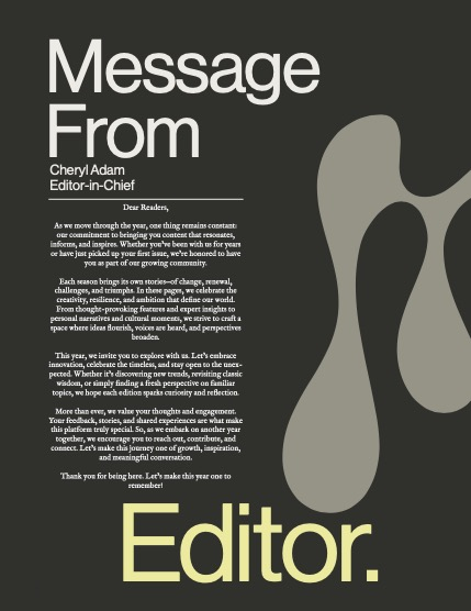 Darkly Issue 343 May, page 8