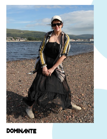 DOMINANTE BOLD ESCAPE 05 September 2025, page 8