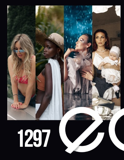 Edith Mag 1297 - Vladislava  Mednova, page 2