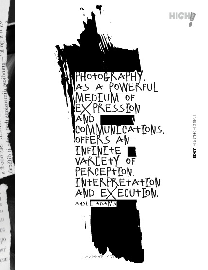 HIGH VOLT Issue: #215, page 9