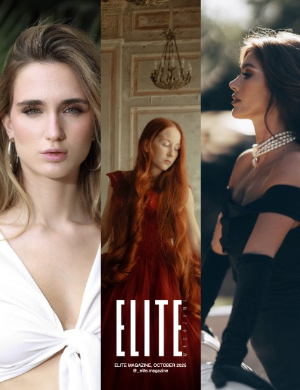 PORTRAIT | OCT ISSUE 1 2025, page 7