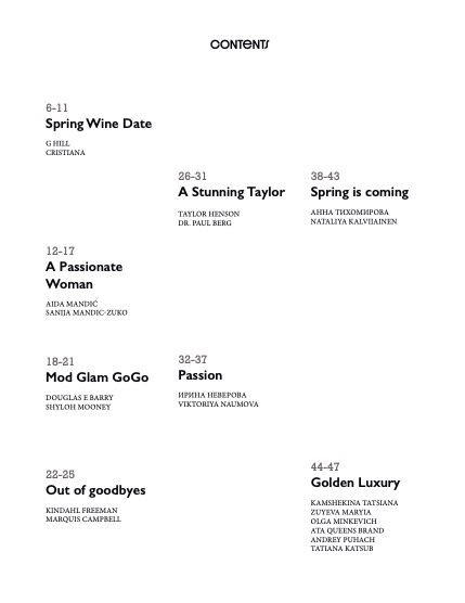 IX-XIV issue 043, page 4