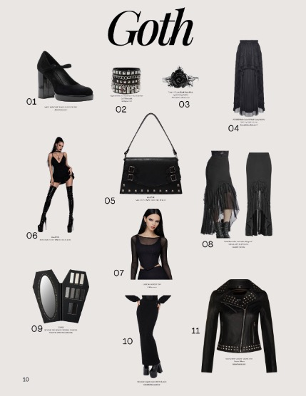 Darkly Issue 602 , page 10