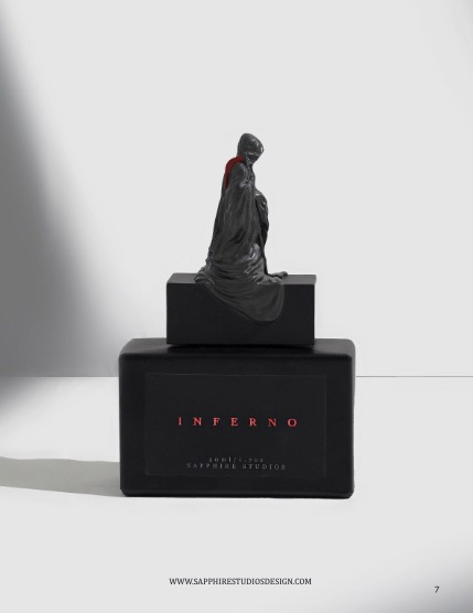 Darkly Issue 490 January, page 7