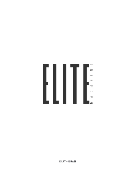 PORTRAIT | SEP ISSUE 1 2025, page 9