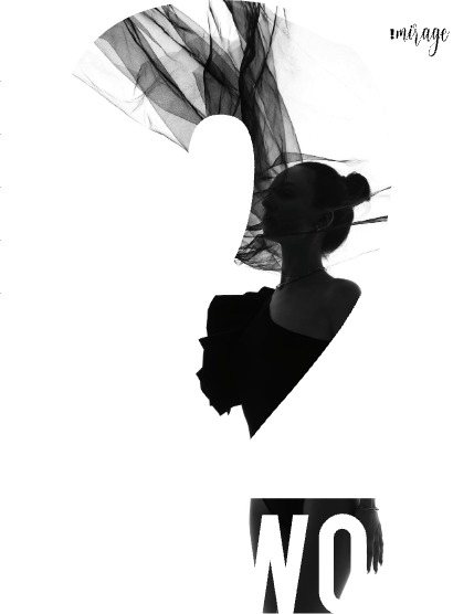 IMIRAGEmagazine Issue: #3131, page 3