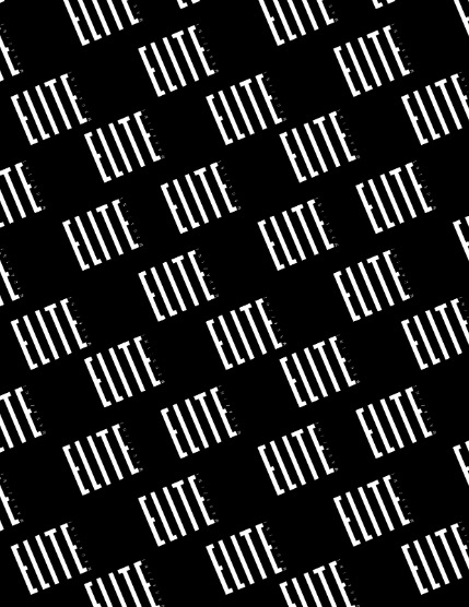 MENS | OCT ISSUE 2025, page 4