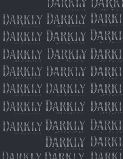 Darkly Issue 481 December, page 2