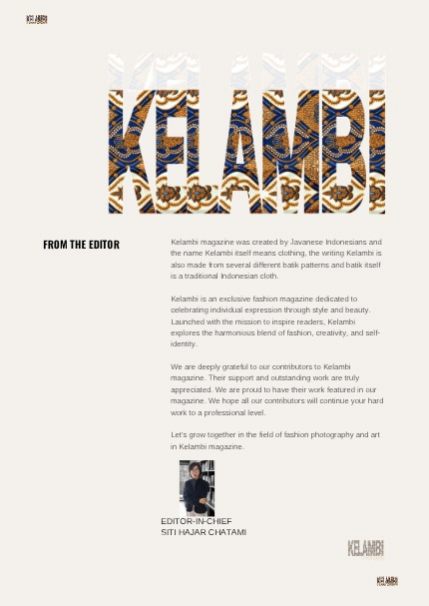 Fashion and Trends Kelambi 16th July 2025, page 5