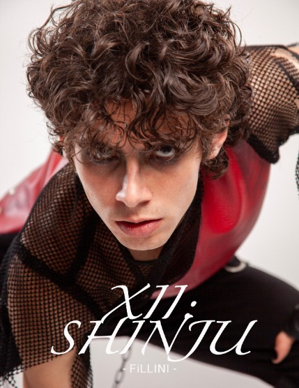 FiLLINI magazine (April/2026), page 4