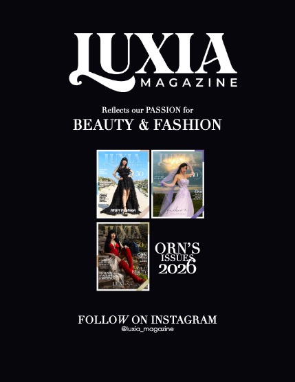 Luxia Mag 673, page 2