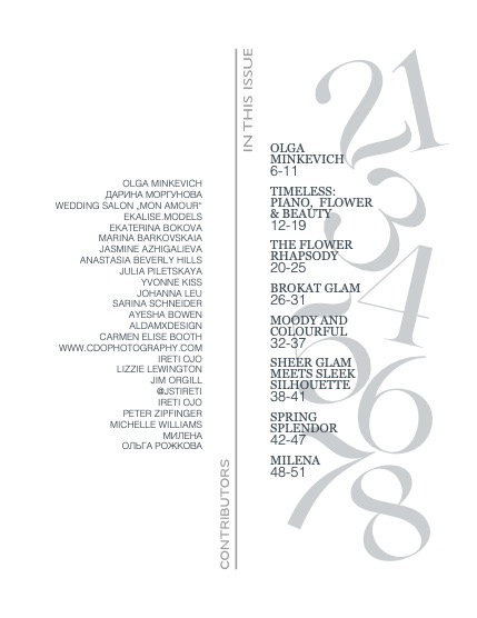 EDITH MODE 1366 - Ekaterina , page 5