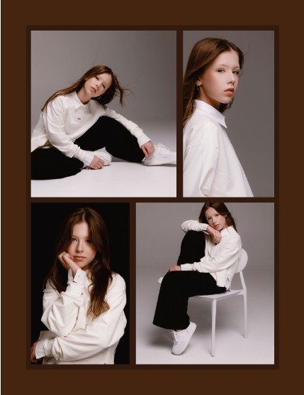 Bold & Beyond Teen & Kids (Issue 702 January 2026), page 3