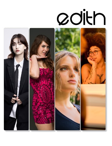 Edith Mag 1385, page 3