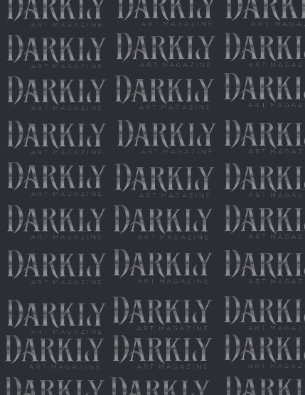 Darkly Issue 344 June, page 2