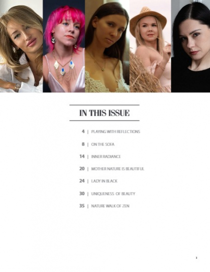 UAModels | Portrait | #272, page 3