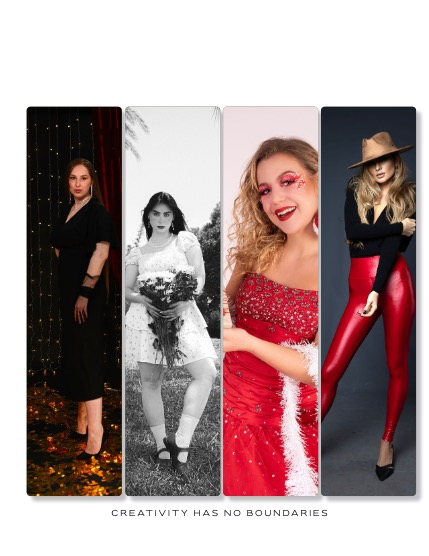 EDITH MODE 1350, page 2