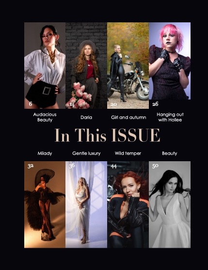  LUXIA Mag 584, page 3